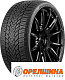 225/50 R17  98H  Arivo  Winmaster ProX ARW 3